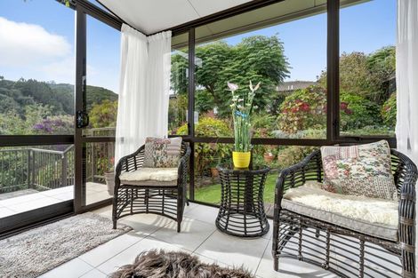 Photo of property in 19 Mark Williams Place, Clevedon, Papakura, 2582