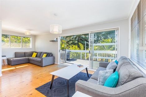 Photo of property in 79 Glamorgan Drive, Torbay, Auckland, 0630