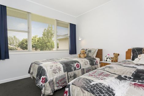 Photo of property in 7138 State Highway 27, Matamata, Waharoa, 3474