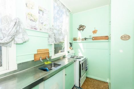 Photo of property in 678 Gladstone Road, Te Hapara, Gisborne, 4010