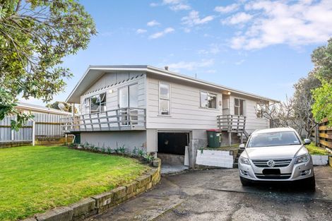 Photo of property in 6 Yates Street, Otaki Beach, Otaki, 5512