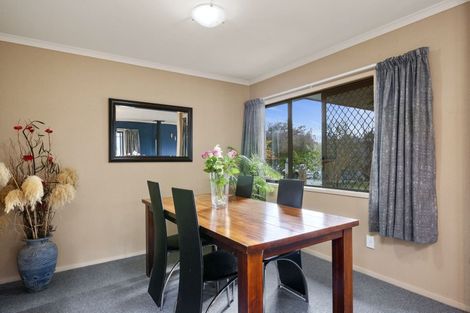 Photo of property in 10 Yasmin Lane, Kinloch, Taupo, 3377