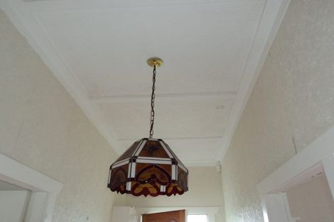 Photo of property in 11 Huka Road, Birkenhead, Auckland, 0626