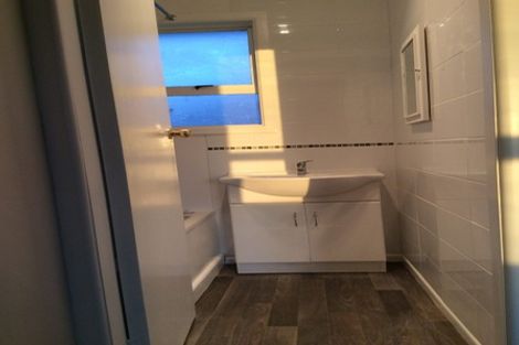 Photo of property in 66 Matai Street, Castlecliff, Whanganui, 4501