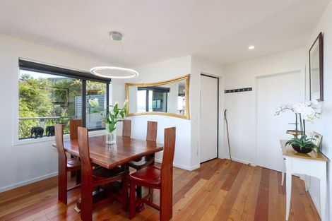 Photo of property in 27 Heemskerck Place, Britannia Heights, Nelson, 7010