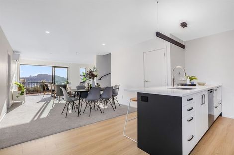 Photo of property in 176b Navigation Drive, Whitby, Porirua, 5024