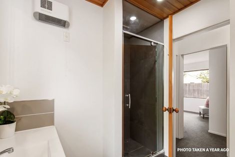 Photo of property in 2/30 Lees Road, Strowan, Christchurch, 8052