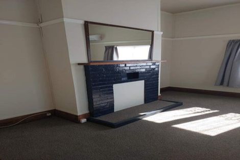 Photo of property in 1024a Tomoana Road, Mahora, Hastings, 4120