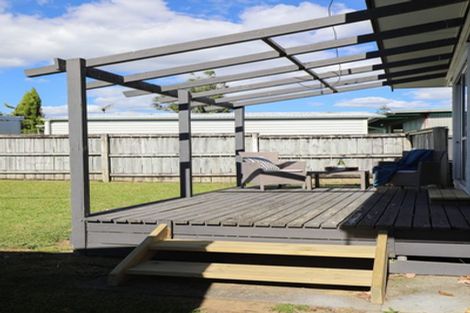 Photo of property in 57 Wordsworth Road, Manurewa, Auckland, 2102