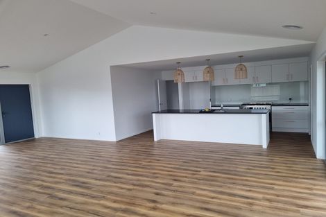 Photo of property in 3 Wai Matangi Place, Motuoapa, Turangi, 3382