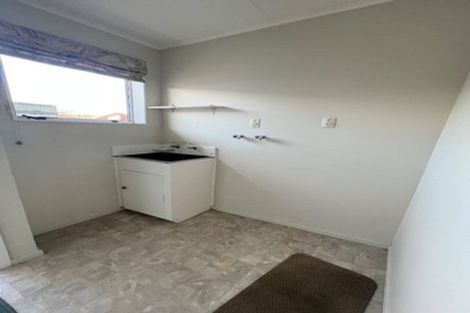 Photo of property in 392b Fergusson Drive, Heretaunga, Upper Hutt, 5018