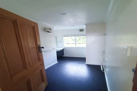 Photo of property in 5 Highgate, Belleknowes, Dunedin, 9011