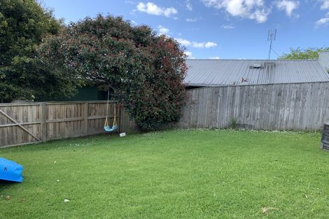 Photo of property in 10a Walbrook Road, Manly, Whangaparaoa, 0930