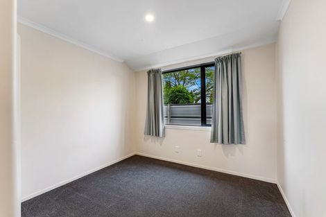 Photo of property in 77a Forest Drive, Methven, 7730