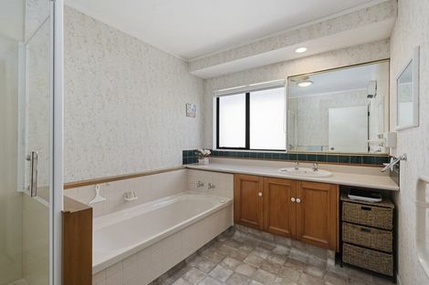 Photo of property in 86 Elizabeth Street, Waikanae, 5036