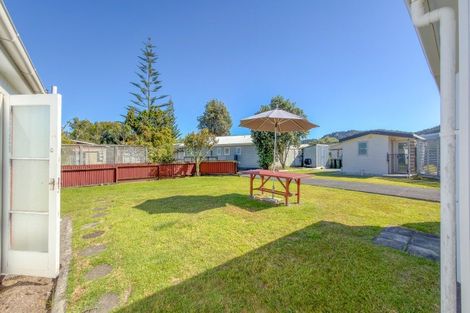 Photo of property in 201a The Square, Whangamata, 3620