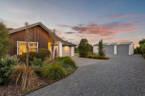 Photo of property in 57 Verdeco Boulevard, Lincoln, 7608