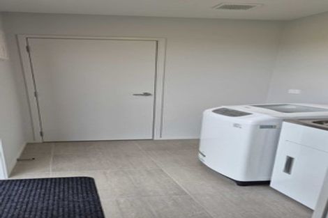 Photo of property in 330 Cable Bay Block Road, Cable Bay, 0420