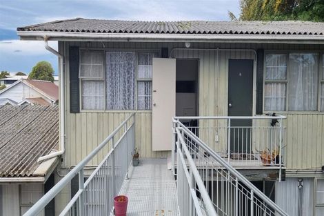 Photo of property in 10 Eason Street, Victoria, Rotorua, 3010
