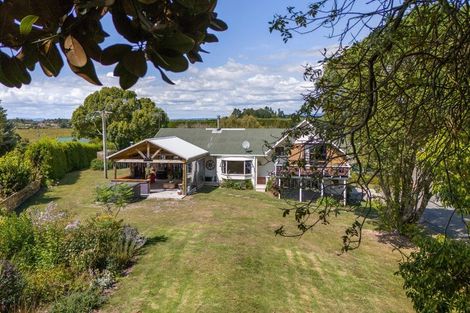 Photo of property in 2 Stokes Road, Tahawai, Katikati, 3170