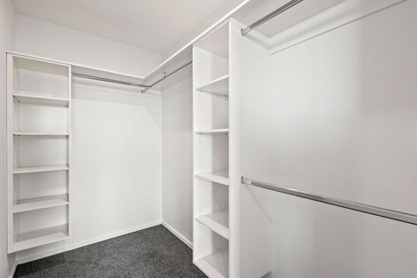 Photo of property in 8 Kite Street, Rolleston, 7614