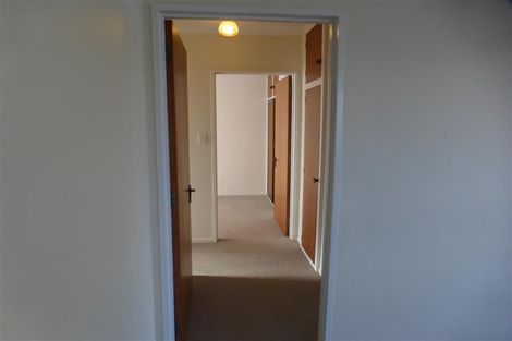 Photo of property in 1/3 Mcbeath Avenue, Hoon Hay, Christchurch, 8025