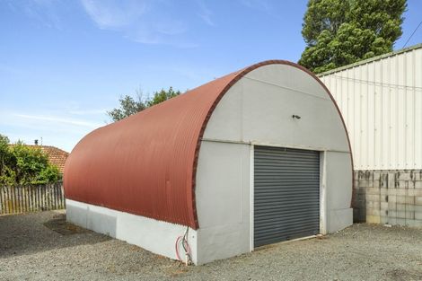 Photo of property in 31c Main Road, Tirau, 3410