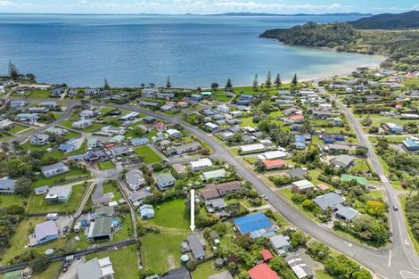 Photo of property in 5 Peninsula Parade, Hihi, Mangonui, 0494