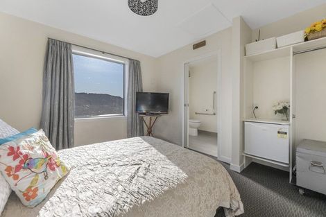 Photo of property in 94 Connell Street, Waverley, Dunedin, 9013