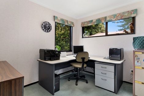 Photo of property in 476 Cambridge Road, Tauriko, Tauranga, 3110