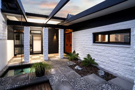 Photo of property in 20 Strathean Avenue, Avonhead, Christchurch, 8042