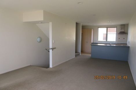 Photo of property in 18/595 Laurie Southwick Parade, Gulf Harbour, Whangaparaoa, 0930