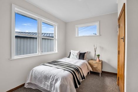 Photo of property in 6 Raymond Street, Bunnythorpe, Palmerston North, 4481