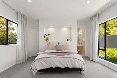 Photo of property in 97b Fendalton Road, Fendalton, Christchurch, 8014