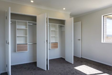 Photo of property in 17 Mcquoids Road, Flat Bush, Auckland, 2019