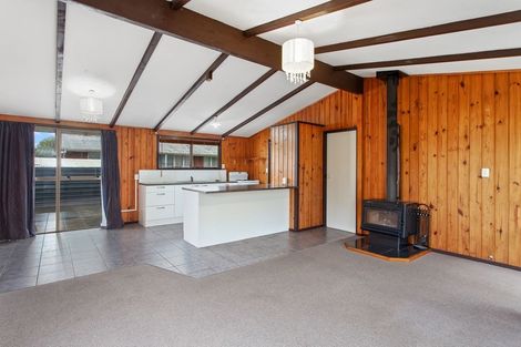 Photo of property in 5 Travis Place, Opotiki, 3122