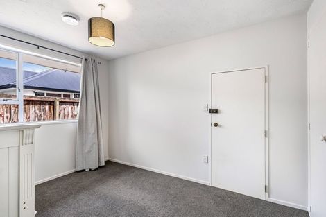 Photo of property in 2b Copenhagen Place, Hoon Hay, Christchurch, 8025