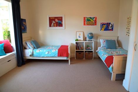 Photo of property in 49 Pine Street, Mount Eden, Auckland, 1041