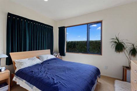 Photo of property in 108a Pohutukawa Avenue, Ohope, 3121