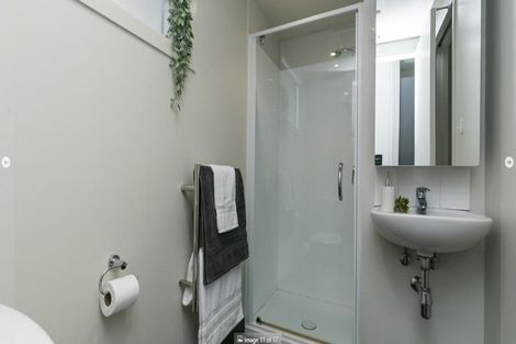 Photo of property in Soho Apartments, 1511/74 Taranaki Street, Te Aro, Wellington, 6011