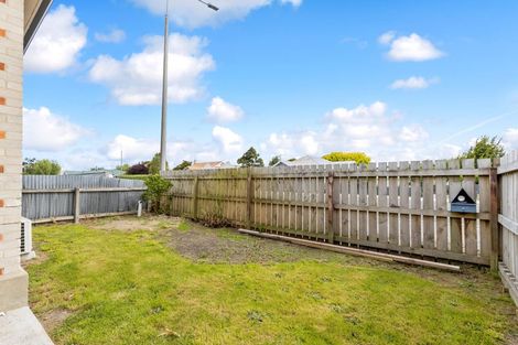 Photo of property in 37 Centre Street, Strathern, Invercargill, 9812