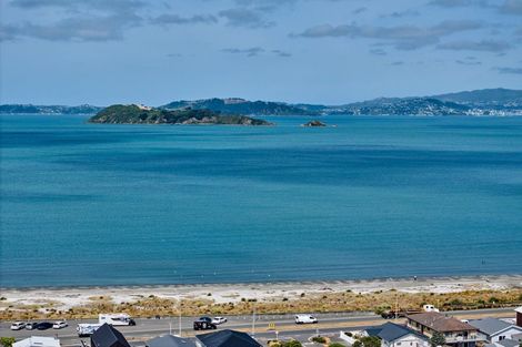 Photo of property in 36 Queen Street, Petone, Lower Hutt, 5012