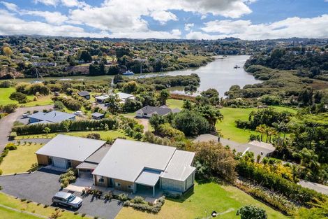 Photo of property in 26d Blacks Road, Kerikeri, 0230