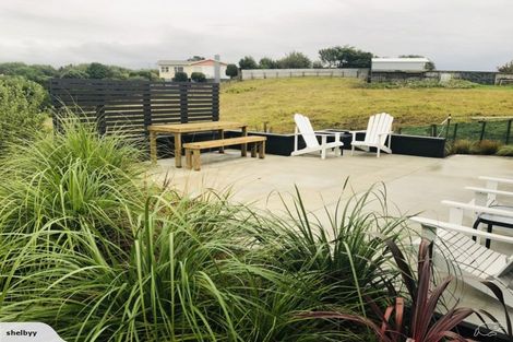 Photo of property in 8 Jersey Place, Bell Block, New Plymouth, 4312