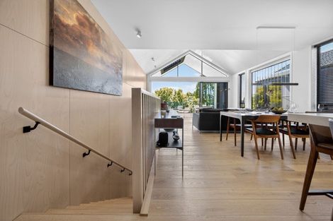 Photo of property in 10b Ajax Avenue, Nelson, 7010