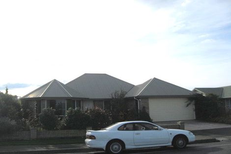 Photo of property in 30 Wrights Road, Addington, Christchurch, 8024