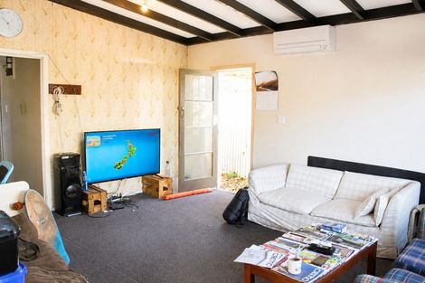 Photo of property in 8 Ethel Mcmillan Place, North Dunedin, Dunedin, 9016
