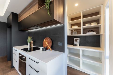 Photo of property in 21 Brooklands Street, Burwood, Christchurch, 8083