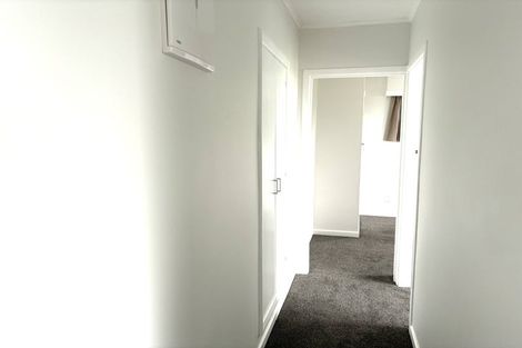 Photo of property in 78 Marewa Road, Hataitai, Wellington, 6021