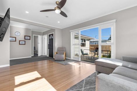 Photo of property in 4 Totara Street, Edgecumbe, 3120